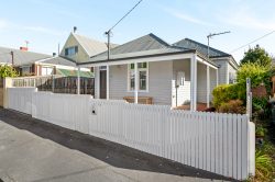 14 Rattle St, New Town TAS 7008, Australia