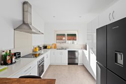 14 Rattle St, New Town TAS 7008, Australia