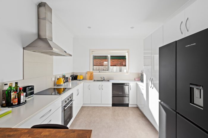 14 Rattle St, New Town TAS 7008, Australia