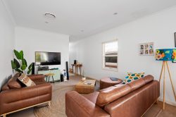 14 Rattle St, New Town TAS 7008, Australia