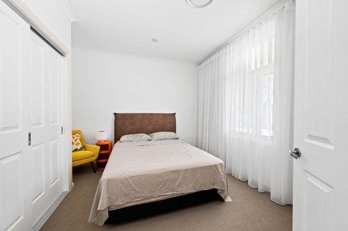 14 Rattle St, New Town TAS 7008, Australia