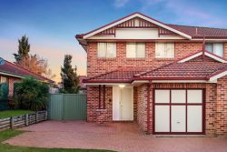 15 Broadford St, Bexley NSW 2207, Australia