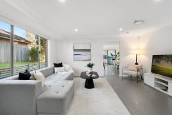 15 Broadford St, Bexley NSW 2207, Australia