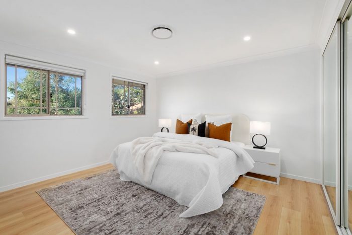 15 Broadford St, Bexley NSW 2207, Australia