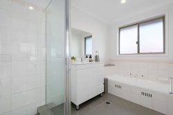 15 Broadford St, Bexley NSW 2207, Australia