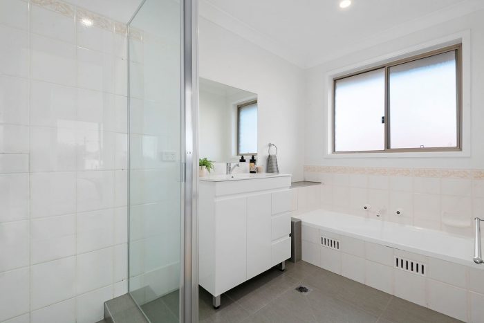 15 Broadford St, Bexley NSW 2207, Australia