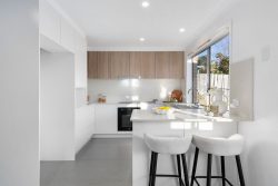 15 Broadford St, Bexley NSW 2207, Australia