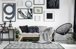 House & Land Packages Adelaide