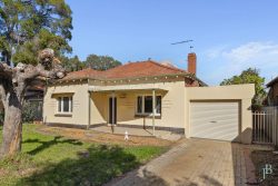 67 Hotham St, Bayswater WA 6053, Australia