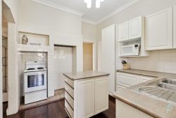 67 Hotham St, Bayswater WA 6053, Australia