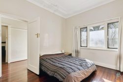 67 Hotham St, Bayswater WA 6053, Australia