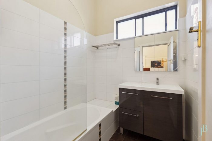 67 Hotham St, Bayswater WA 6053, Australia