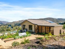 30 Reservoir Rd, Ranelagh TAS 7109, Australia