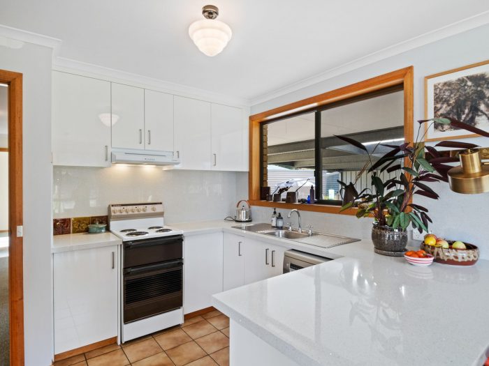30 Reservoir Rd, Ranelagh TAS 7109, Australia