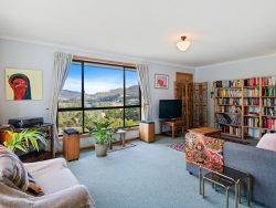 30 Reservoir Rd, Ranelagh TAS 7109, Australia