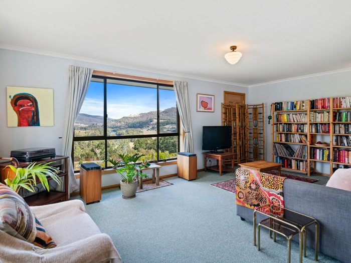 30 Reservoir Rd, Ranelagh TAS 7109, Australia