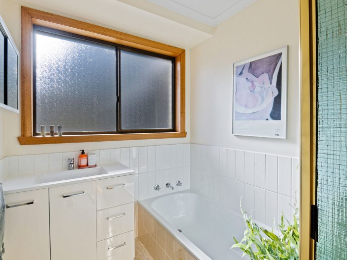 30 Reservoir Rd, Ranelagh TAS 7109, Australia