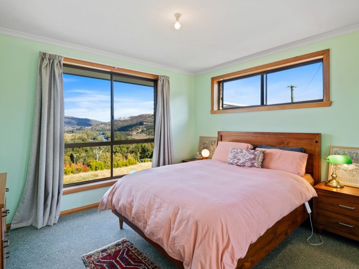 30 Reservoir Rd, Ranelagh TAS 7109, Australia