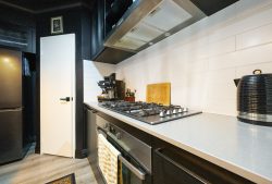 190 Skysail Ave Alkimos WA 6038, Australia