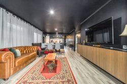 190 Skysail Ave Alkimos WA 6038, Australia