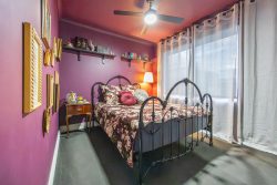 190 Skysail Ave Alkimos WA 6038, Australia