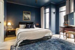 190 Skysail Ave Alkimos WA 6038, Australia