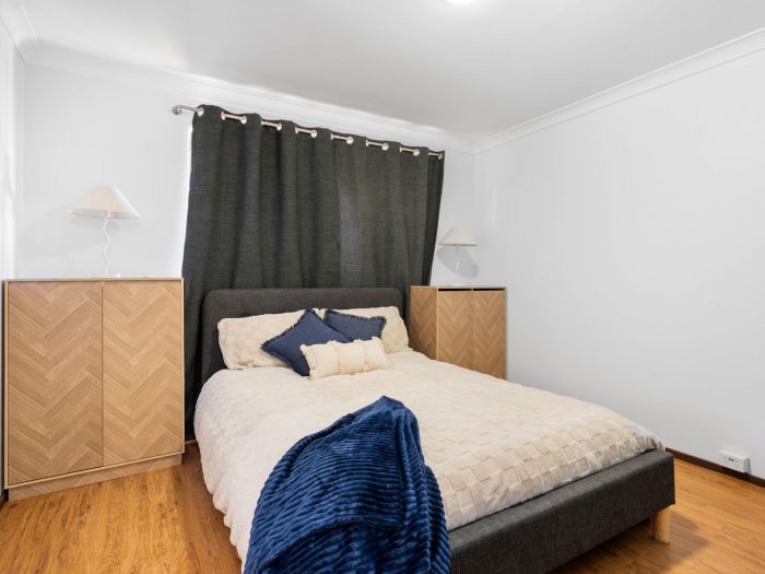 15 Robertson St, West Lamington WA 6430, Australia