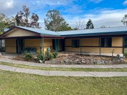 39 Roe St, Miriam Vale QLD 4677, Australia