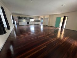 39 Roe St, Miriam Vale QLD 4677, Australia