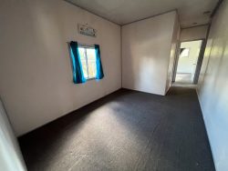 39 Roe St, Miriam Vale QLD 4677, Australia