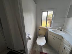 39 Roe St, Miriam Vale QLD 4677, Australia