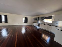 39 Roe St, Miriam Vale QLD 4677, Australia