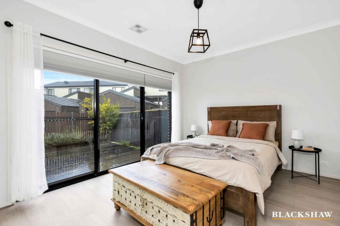 Unit 9/1 Ronald Walker St, Casey ACT 2913, Australia