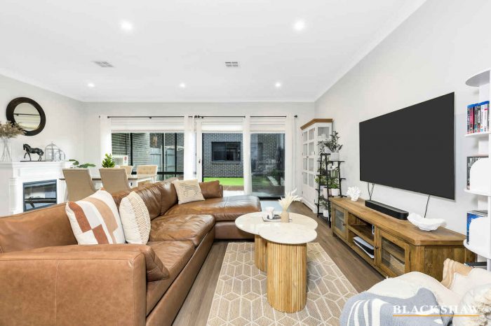 Unit 9/1 Ronald Walker St, Casey ACT 2913, Australia