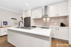 Unit 9/1 Ronald Walker St, Casey ACT 2913, Australia