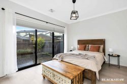 Unit 9/1 Ronald Walker St, Casey ACT 2913, Australia