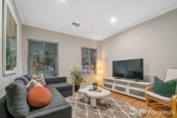 9 Rooth Rd, Lesmurdie WA 6076, Australia