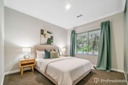 9 Rooth Rd, Lesmurdie WA 6076, Australia