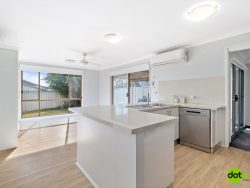 37 Roper Rd, Blue Haven NSW 2262, Australia
