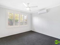 37 Roper Rd, Blue Haven NSW 2262, Australia