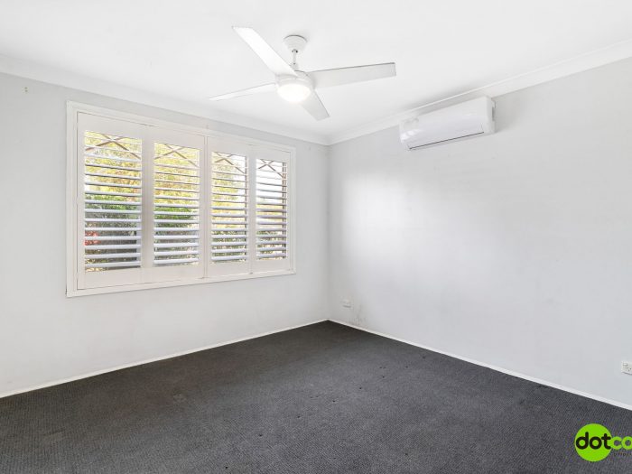 37 Roper Rd, Blue Haven NSW 2262, Australia