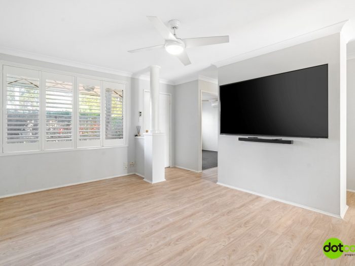 37 Roper Rd, Blue Haven NSW 2262, Australia