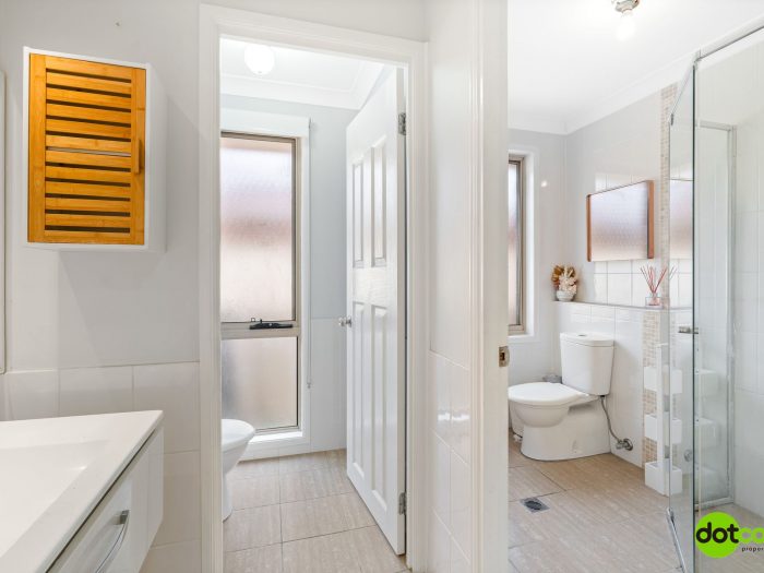37 Roper Rd, Blue Haven NSW 2262, Australia
