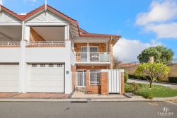 Unit 28/71 Ruislip St, Wembley WA 6014, Australia