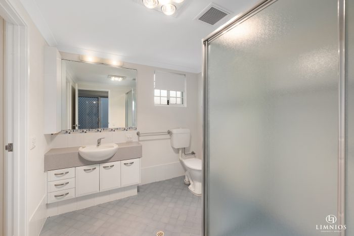 Unit 28/71 Ruislip St, Wembley WA 6014, Australia