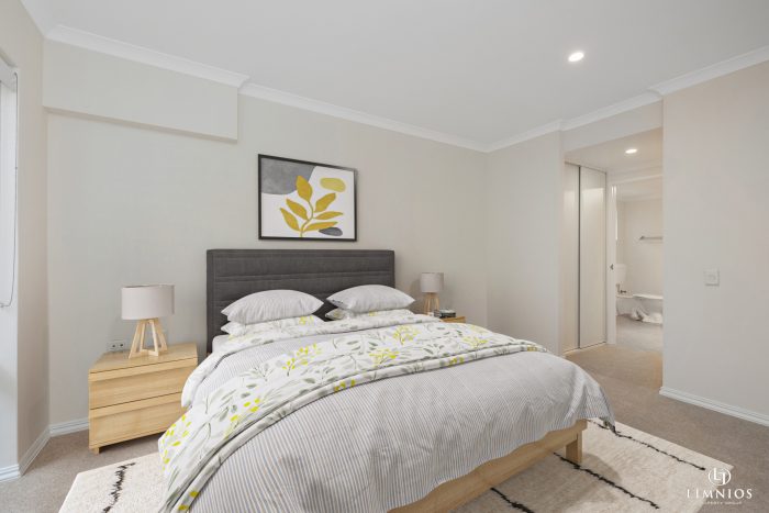 Unit 28/71 Ruislip St, Wembley WA 6014, Australia
