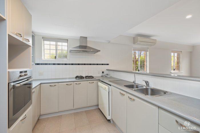 Unit 28/71 Ruislip St, Wembley WA 6014, Australia