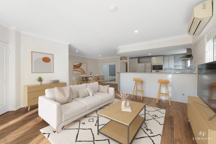 Unit 28/71 Ruislip St, Wembley WA 6014, Australia
