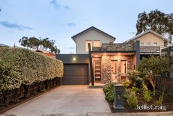 29 Rushall St, Fairfield VIC 3078, Australia