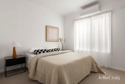 29 Rushall St, Fairfield VIC 3078, Australia